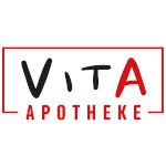 Vita Kosmetik 