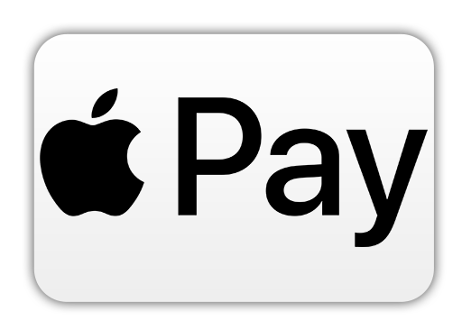 Apple Pay Zahlung