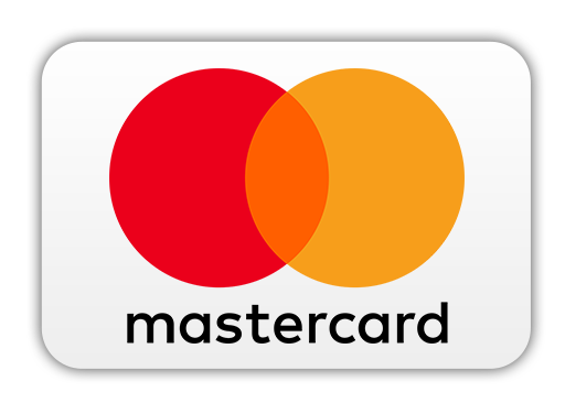 Mastercard Kartenzahlung